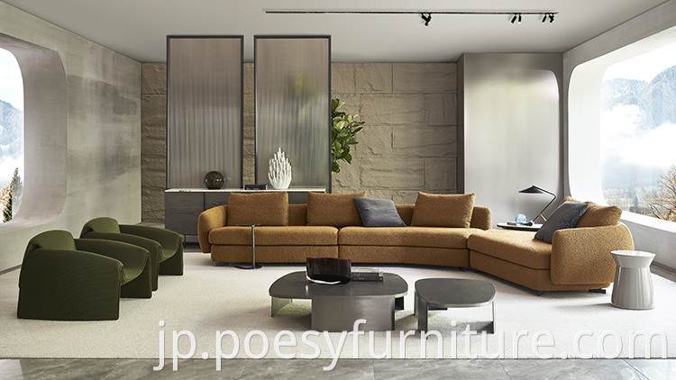 Lc125 Poesy Sofa 3 Jpg